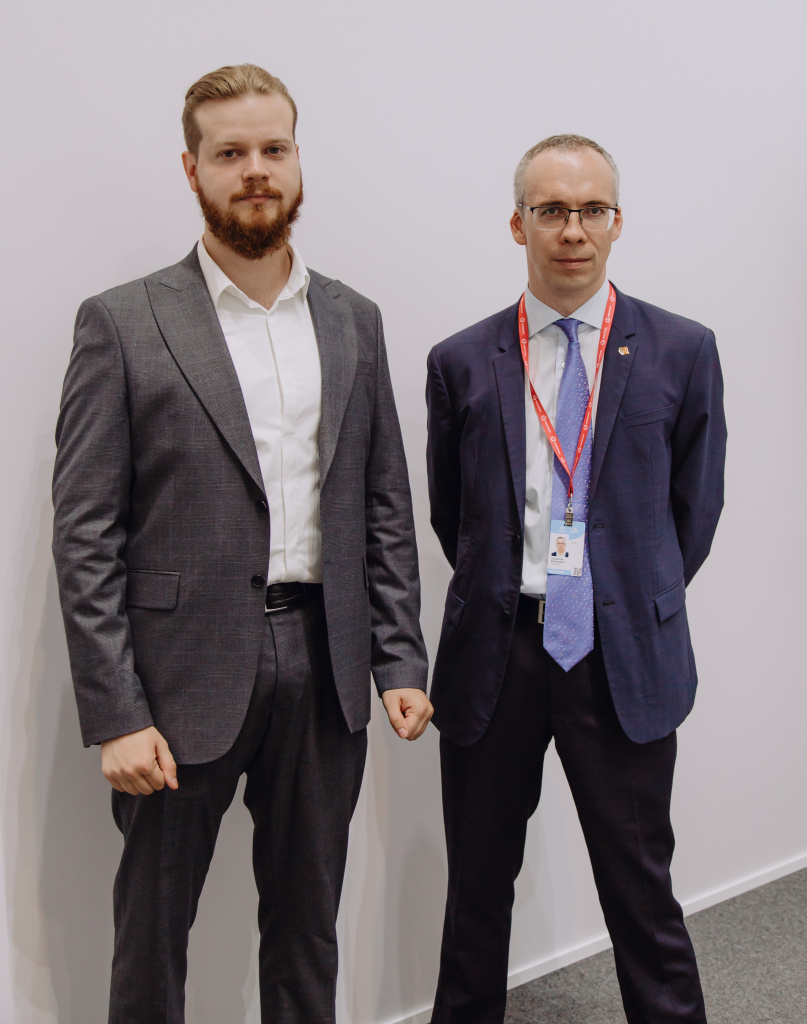 LTY_0696.jpg LTY_0696.jpg