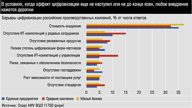 график 3.jpg
