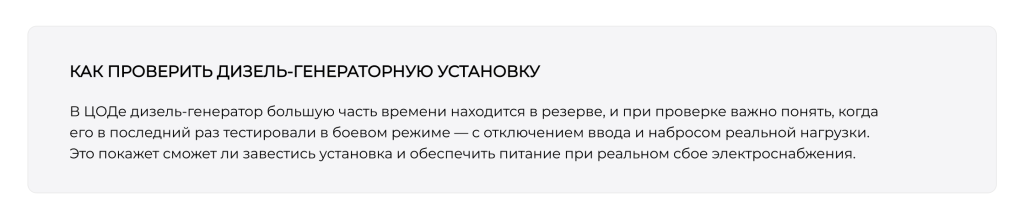 72214669.png