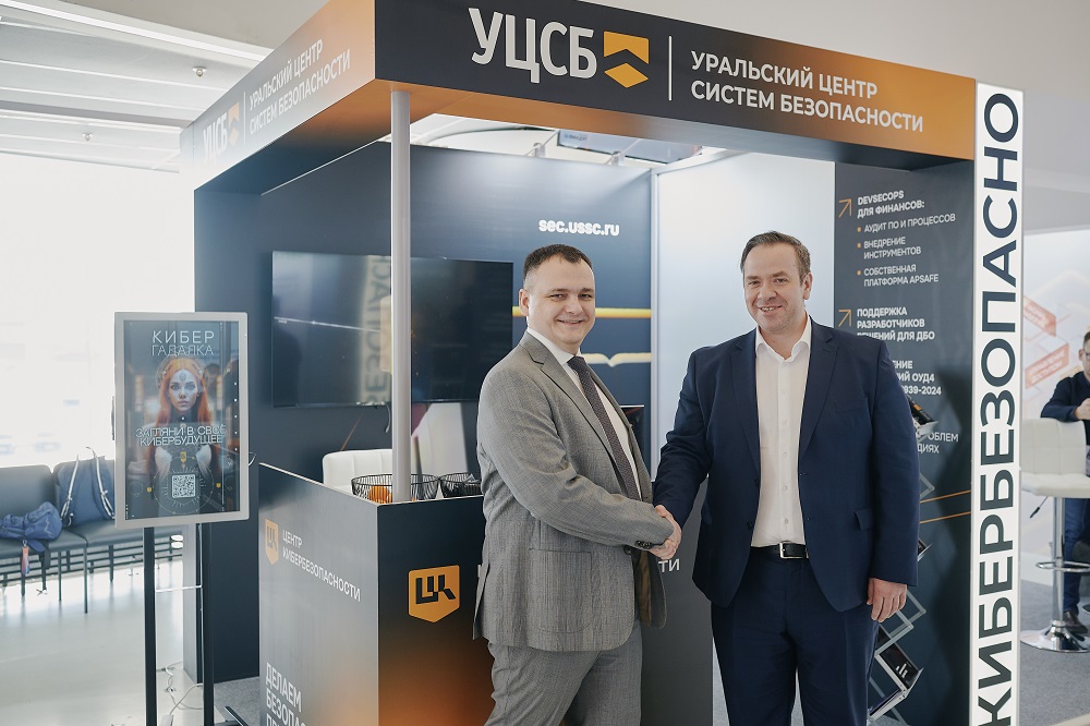 2025-02-21_15-19-46_IB (1).jpg