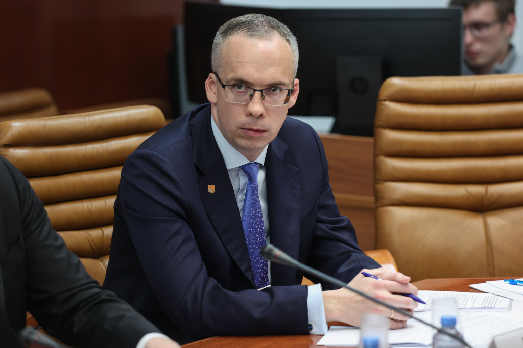 Kruglyi_stol_Komiteta_SF_po_konstitutsionnomu_11.jpg