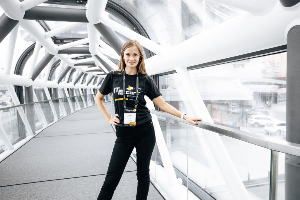 Щенникова (1).JPG