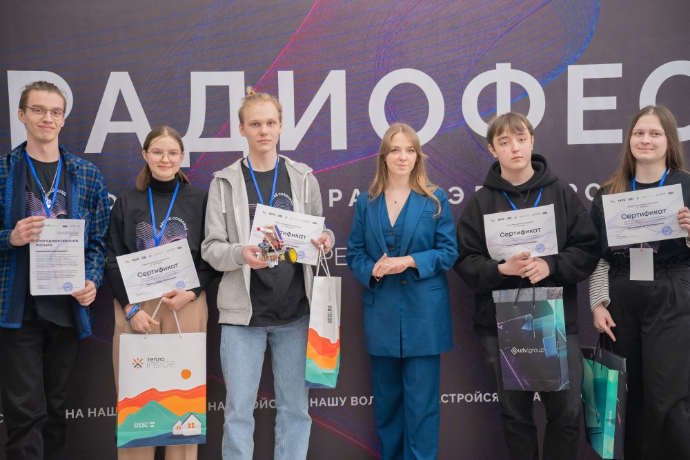 zp1pVdBJU6w.jpg zp1pVdBJU6w.jpg