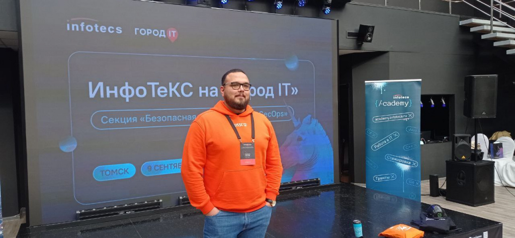 photo_2023-09-09_12-45-00.jpg photo_2023-09-09_12-45-00.jpg