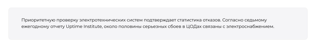 72214668.png