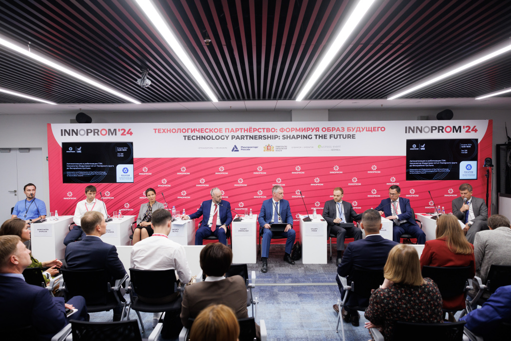 2024-07-08_14-36-31_0017_KVL (1).jpg