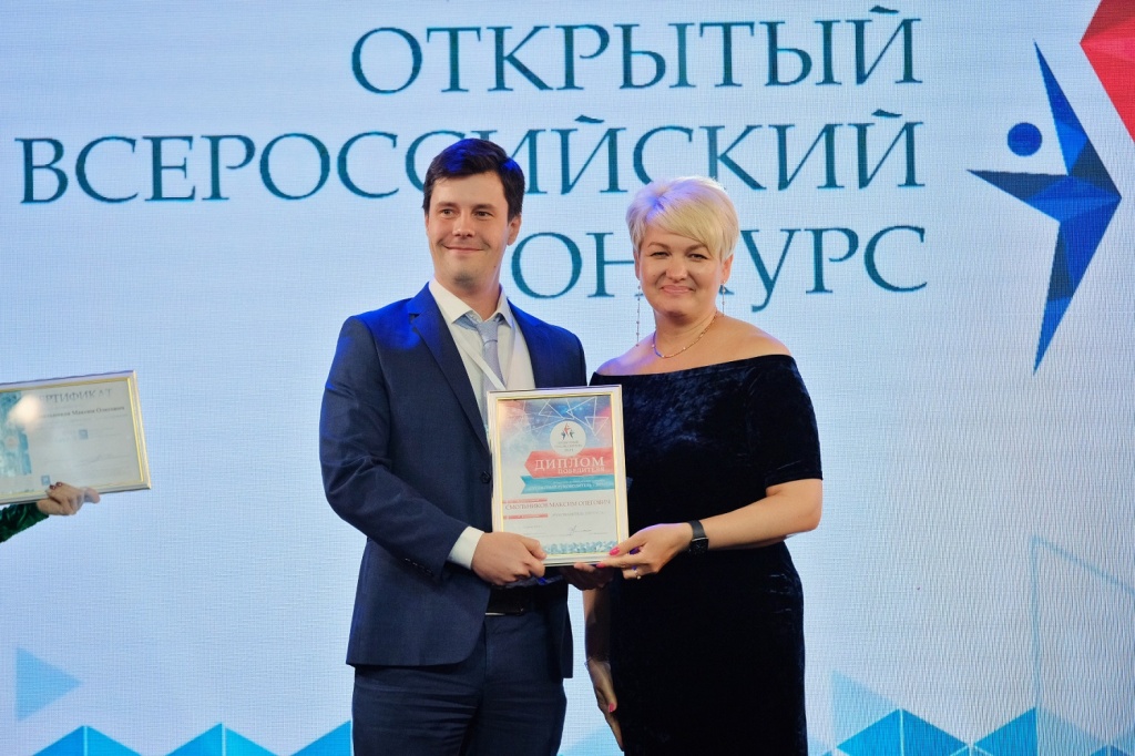 IMG_0216.jpg IMG_0216.jpg