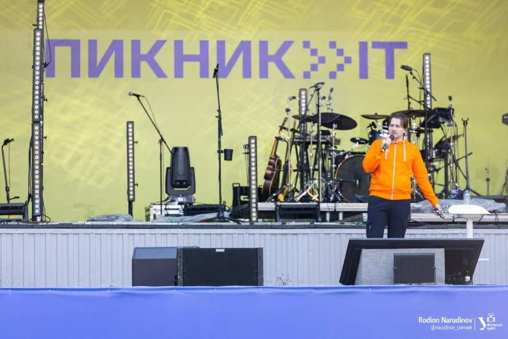 photo_5422359936362471543_y.jpg photo_5422359936362471543_y.jpg