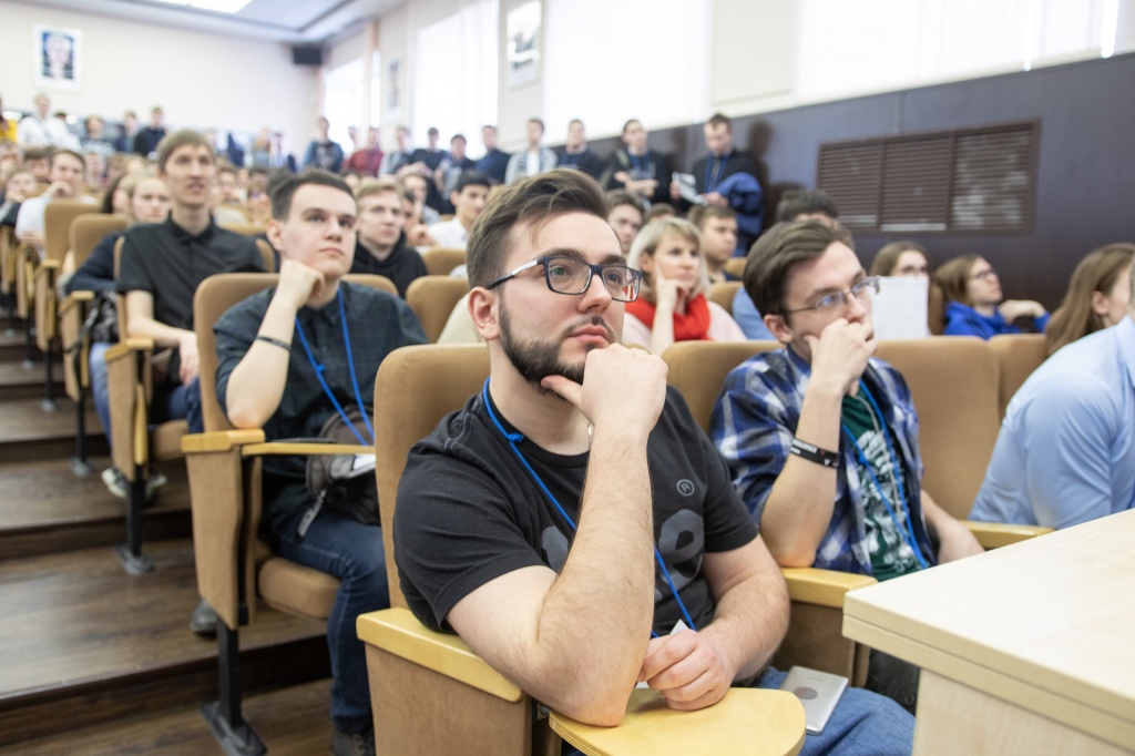 FCLB9277.jpg FCLB9277.jpg