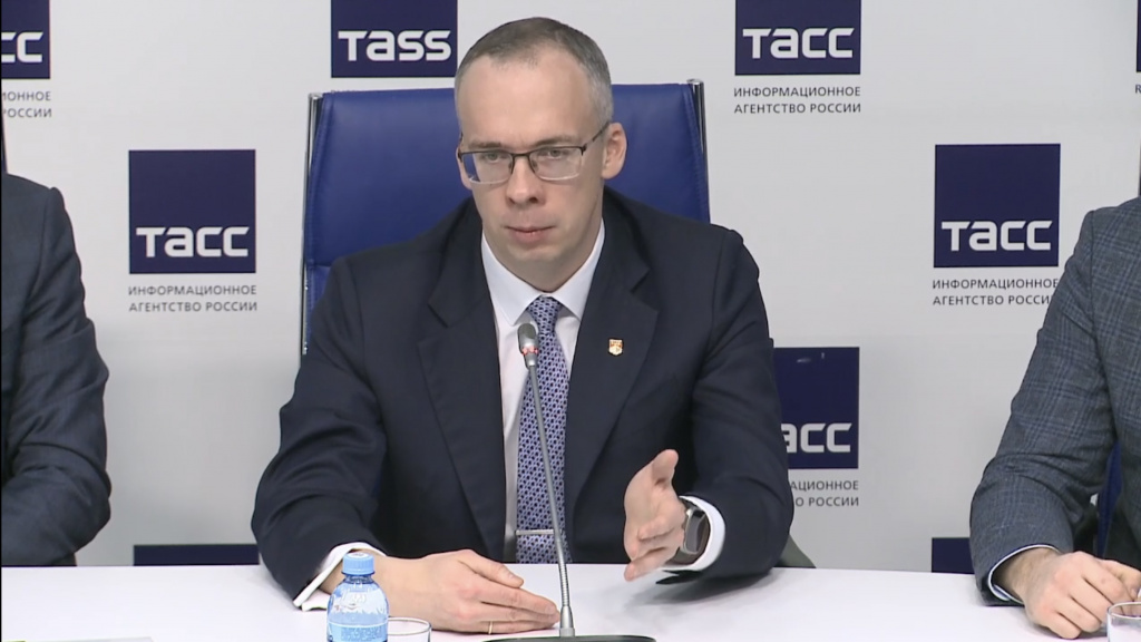 image-01-12-23-11-29-1.jpeg image-01-12-23-11-29-1.jpeg