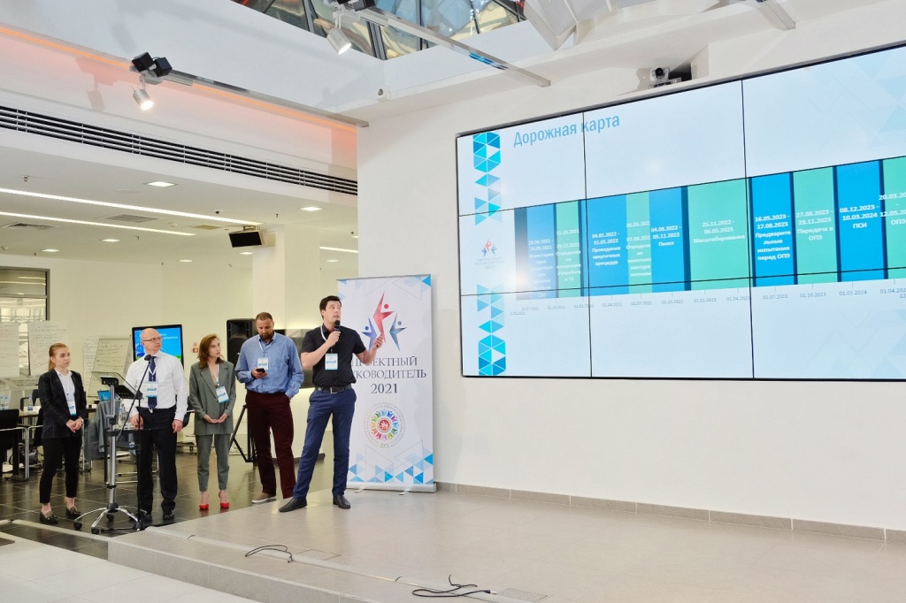 IMG_189.jpg IMG_189.jpg