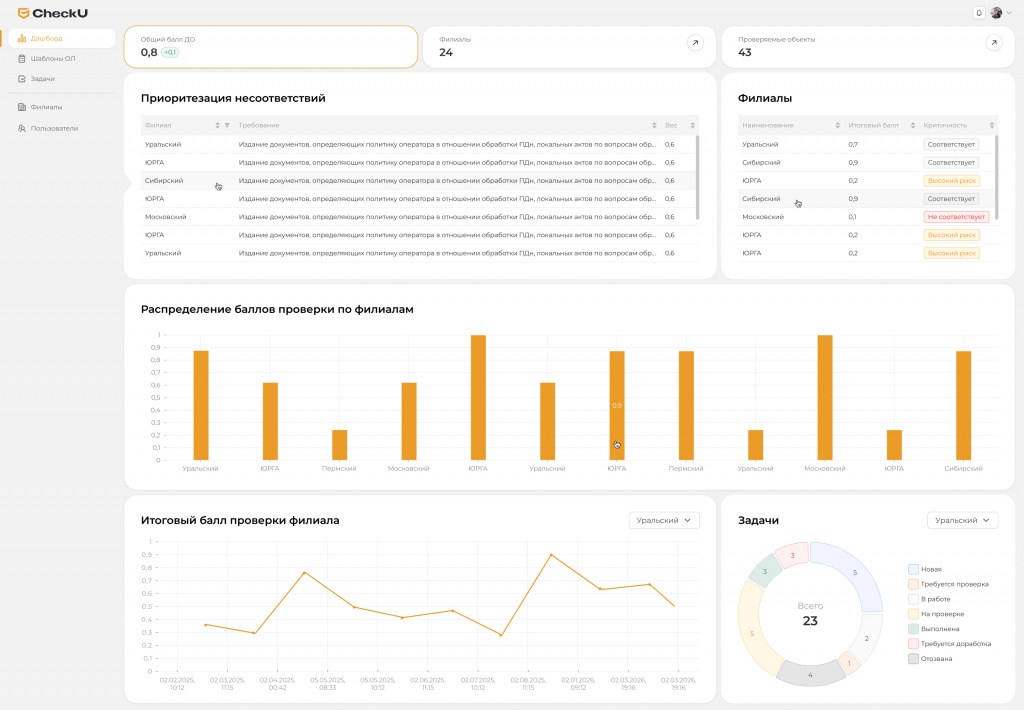 Новый интерфейс.jpg