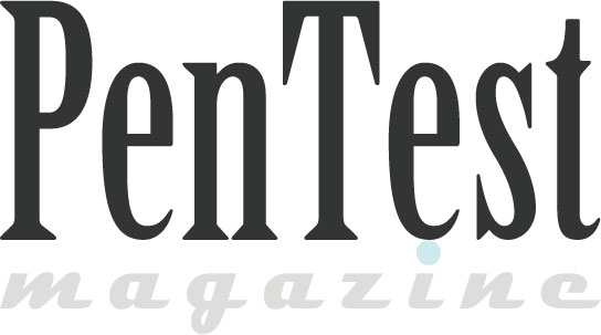 pentest_na_www.jpg