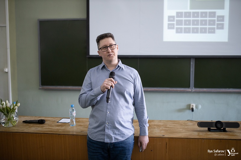 SI_11354.jpg