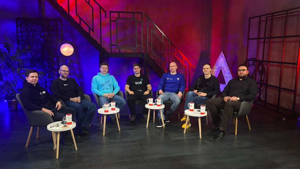 d5f7e9c5-20ed-4d11-ae35-271731d52f1d.jpg d5f7e9c5-20ed-4d11-ae35-271731d52f1d.jpg