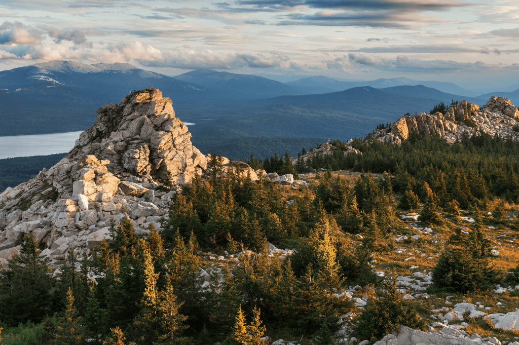 Зюраткуль -min.png Зюраткуль -min.png