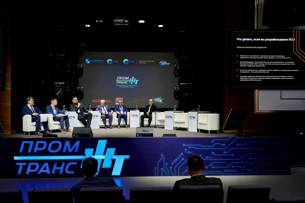 21.05.2025 - 0465.jpg