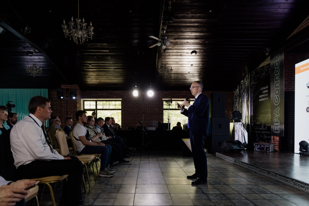 2023-05-25 15-40-22 georgiylisitskiy.jpg 2023-05-25 15-40-22 georgiylisitskiy.jpg