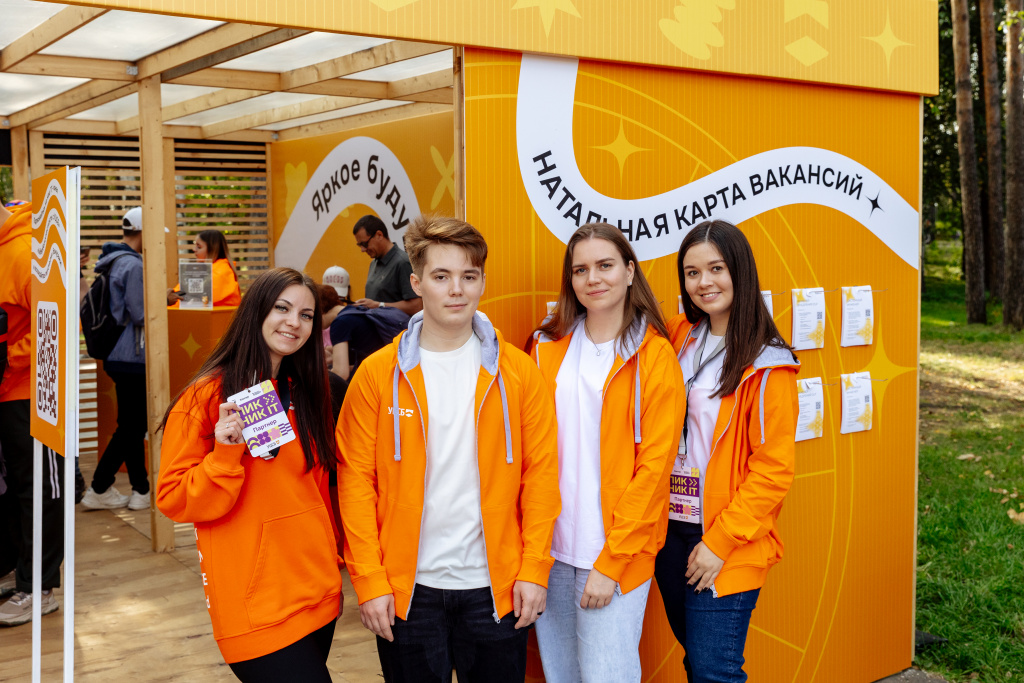 7D5A6059.jpg 7D5A6059.jpg