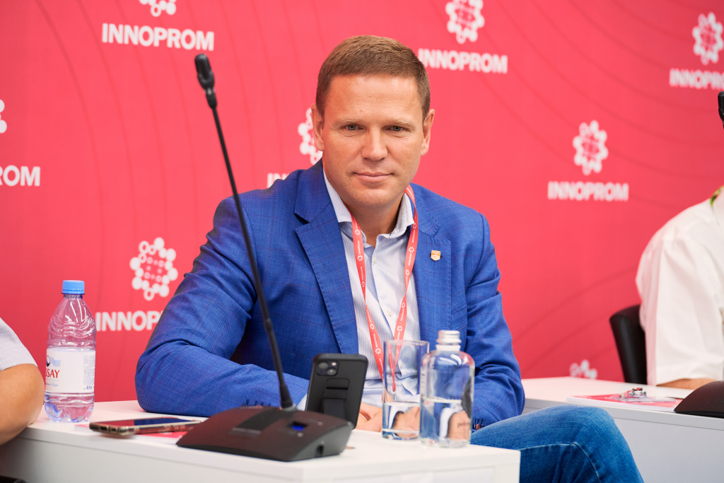 11.07.2023 - 0289.jpg