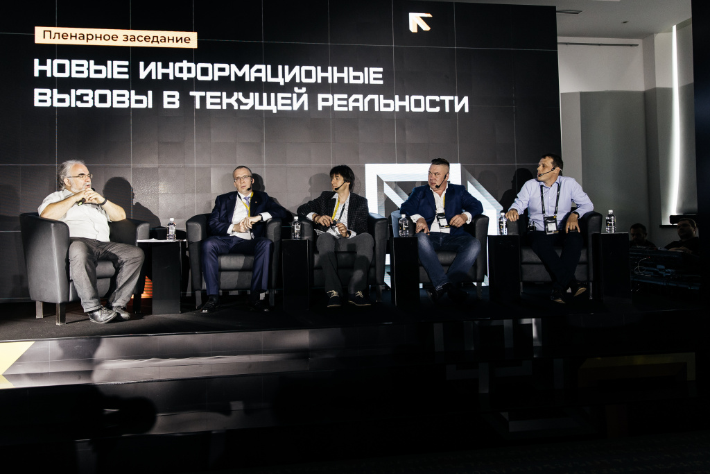 KT0A1574.jpg