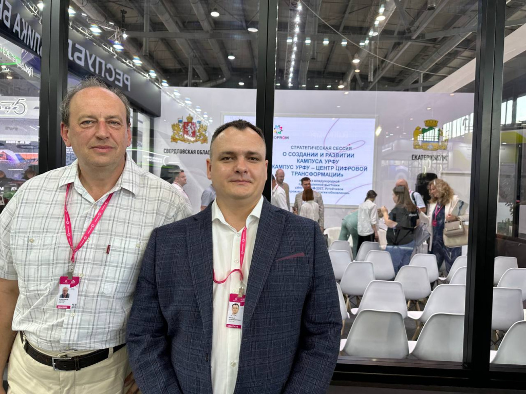 photo_2023-07-17_14-07-53.jpg photo_2023-07-17_14-07-53.jpg