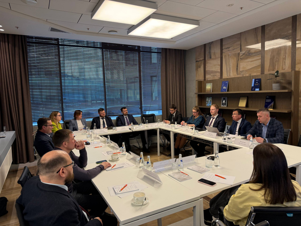 photo_2026-03-30_17-44-22 (2).jpg