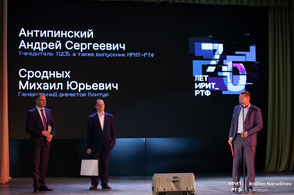 647rcf92itecqbrsBAw2QlJJZDLdok49lZiqlmMYpuq77wppx6xu_aCS0wBwpXw7hnUsEwPoEcysmfKKwmMUbhKo.jpg