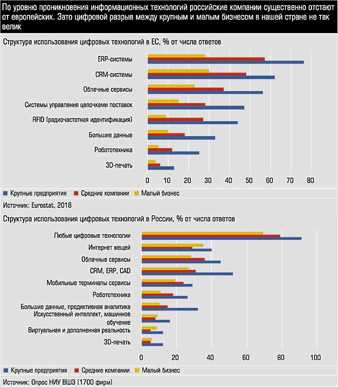 график 1.jpg