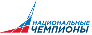 logo.png