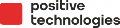 Positive Technologies