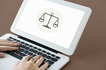 Обзор изменений в законодательстве ИТ и ИБ за июнь 2024 года