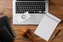 Обзор изменений в законодательстве ИТ и ИБ за март 2024 года