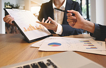 УЦСБ в рейтинге CNews100