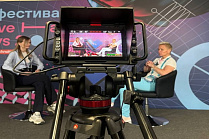 Маркетинг в ИБ: как построить карьеру мечты