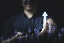 УЦСБ в ТОП-100 крупнейших  ИТ-компаний России