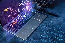 Обзор изменений в законодательстве за октябрь 2023 года