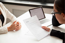 Аутсорсинг и аутстаффинг услуг ИБ: мнение экспертов