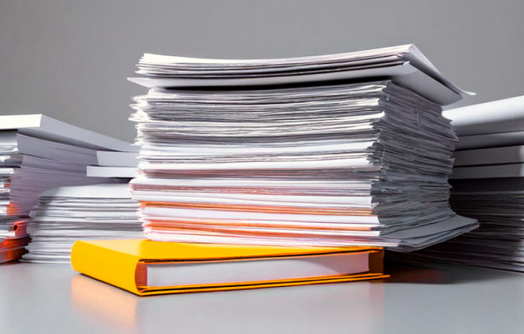 Консалтинг ИБ