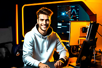 Эксперты УЦСБ — в рейтинге лучших этичных хакеров России