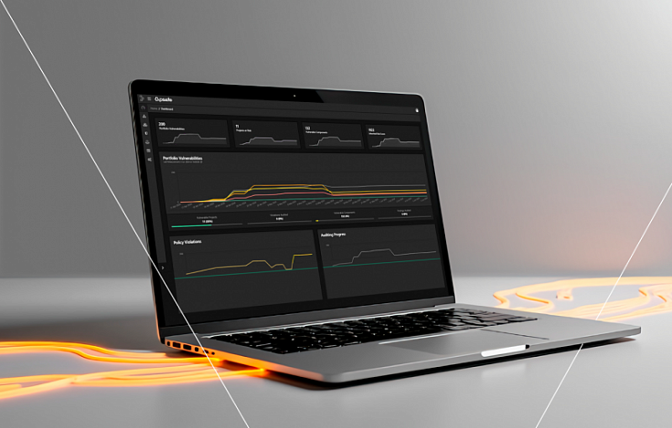 Платформа Apsafe