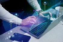 Обзор изменений в законодательстве за май 2023