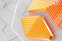 УЦСБ в ТОП-50 крупнейших интеграторов и самых эффективных ИТ-компаний России