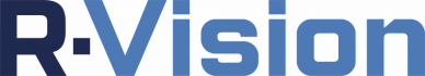 R-Vision