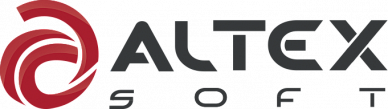 Алтэкс-Софт