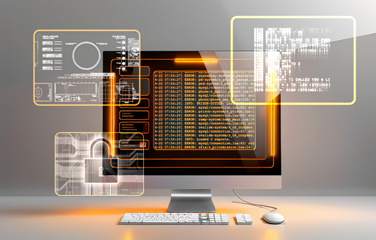 Центр кибербезопасности