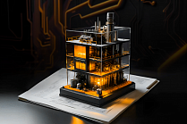 Центр кибербезопасности УЦСБ и Атомик Софт  протестировали программную платформу для автоматизации объектов КИИ