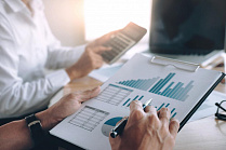 УЦСБ в ТОП-15 крупнейших поставщиков решений для защиты информации 