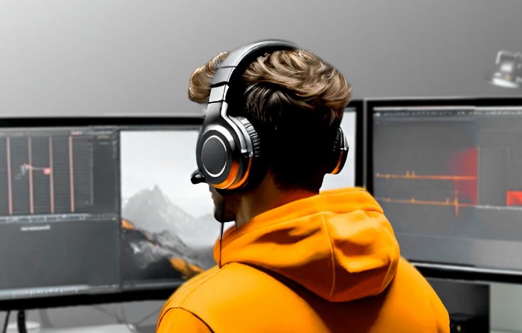 Сервисная поддержка