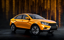 УЦСБ и еКредит: как пентесты помогают сохранять  персональные данные клиентов